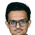 Home Tutor Karan Chawda 768028 T0caeb0b76a2cbe