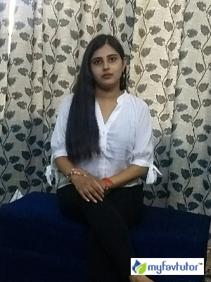 Home Tutor Isha Sharma 123029 T0cbb27d50bfa49