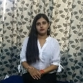 Home Tutor Isha Sharma 123029 T0cbb27d50bfa49