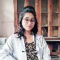 Home Tutor Tejaswini Tt 834001 T0ccd1ef9d21be5