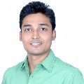 Home Tutor Jayesh Chordiya 422013 T0d1b370e2a01f5