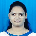 Home Tutor Ananya Paleti 500020 T0d21d8e3f7bfc6