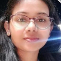 Home Tutor Shraddha Banchhode 411036 T0d7a493dea9645