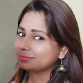 Home Tutor Anu Sharma 201310 T0d7dec883b774d