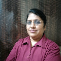 Home Tutor Sushma Rani 110086 T0d8a41378d1a35