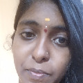 Home Tutor Sruthi Kotte 500013 T0d8a99c6889b32