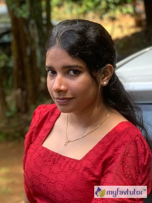 Home Tutor Anju Anna Joseph 686580 T0d91b8f418d6d6