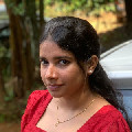 Home Tutor Anju Anna Joseph 686580 T0d91b8f418d6d6