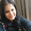 Home Tutor Harshita Makhija 110034 T0d99e4e9aac14a