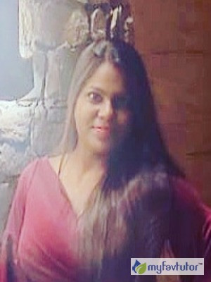 Home Tutor Megha Goyal 302020 T0d9db0c89ae394