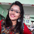 Home Tutor Vasudha Sethia 712233 T0da8a58e08e1e0