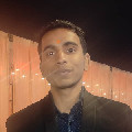 Home Tutor Rishab Kumar 201005 T0db363b7566d25