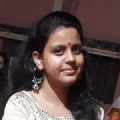 Home Tutor Poonam Kumari 250001 T0db8f44957316e