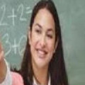 Home Tutor Shweta Kumari 852112 T0dcdd4e62ae1f2