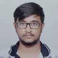 Home Tutor Chandrakumar K 641062 T0ddbbef7536502