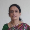 Home Tutor Beena Ramesh 395007 T0e066d92c41f83