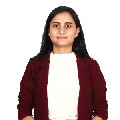 Home Tutor Ruchi Gulia 560015 T0e3ceedf0f5d6d