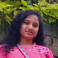 Home Tutor Pallabi Gupta Gupta 735224 T0e47f6ac5f1be5