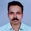 Home Tutor Mervin Jacob 690514 T0e7628109a306c