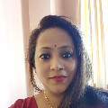 Home Tutor Mousumi Roy 781018 T0e80cab42b1de7