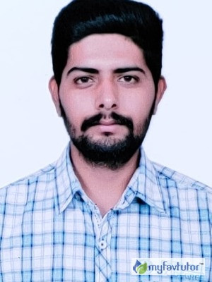 Home Tutor Manpreet Singh 141104 T0e884b4fe38bf1