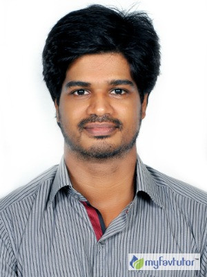 Home Tutor Ajith R 695541 T0e99fe97b9b204