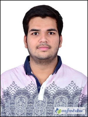 Home Tutor Aditya Verma 440016 T0ed4779087ed1e