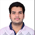 Home Tutor Aditya Verma 440016 T0ed4779087ed1e