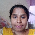 Home Tutor Neethu Sasi 695144 T0eed90ccef4a49