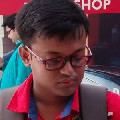 Home Tutor Pratik Nandan Bose 743502 T0ef424028987b3