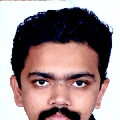 Home Tutor Santhosh Jagannath 560085 T0efccfba3faf9b