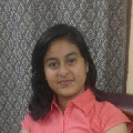 Home Tutor Jayati Holkar 452009 T0f143af1aec36c