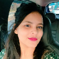 Home Tutor Divya Fernandes 122022 T0f1ce736b716f3