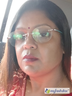 Home Tutor Juhi Senapati 786125 T0f24fad92cc7d5