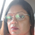 Home Tutor Juhi Senapati 786125 T0f24fad92cc7d5