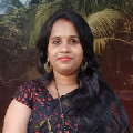 Home Tutor Vinita Yadav 421204 T0f41e0391feda4