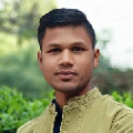 Home Tutor Gokul Chandra Joshi 263139 T0f569e84aa0667