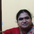 Home Tutor Ranjitha Harish 600089 T0f5b063c0031f3