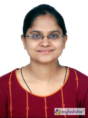 Home Tutor Khushboo Khushboo 110095 T0f654681f1b0e4