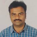 Home Tutor Ambati Noothan Kumar 531055 T0f74da6b3fcae3