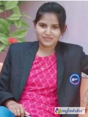 Home Tutor Vadigireddygari Swetha 515231 T0f8deaad1da19d