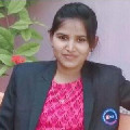 Home Tutor Vadigireddygari Swetha 515231 T0f8deaad1da19d