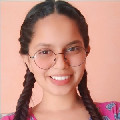 Home Tutor Jagriti Rai 121003 T0f97152047e8b1