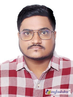 Home Tutor Satyam Tyagi 201305 T0fe0cb7d0fe685