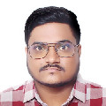 Home Tutor Satyam Tyagi 201305 T0fe0cb7d0fe685