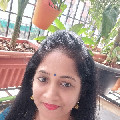 Home Tutor Sowmya Harish 560097 T0fee0ddb9d1249