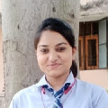 Home Tutor Sushma Kumari 800023 T0ff696c1ee7032