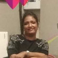 Home Tutor Shariya Ansari 410210 T1009ffc096fe28