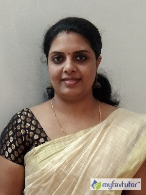 Home Tutor Minu Thomas 680653 T1012dd4cc1f2ec