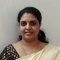 Home Tutor Minu Thomas 680653 T1012dd4cc1f2ec